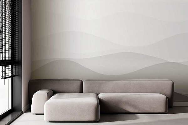 Fondo gris y blanco Fondo gris y blanco