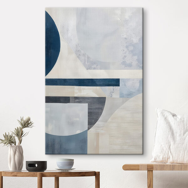Obra de arte Cuadros Obra de arte