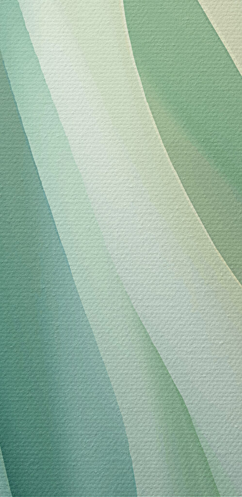 Close up of a fabric