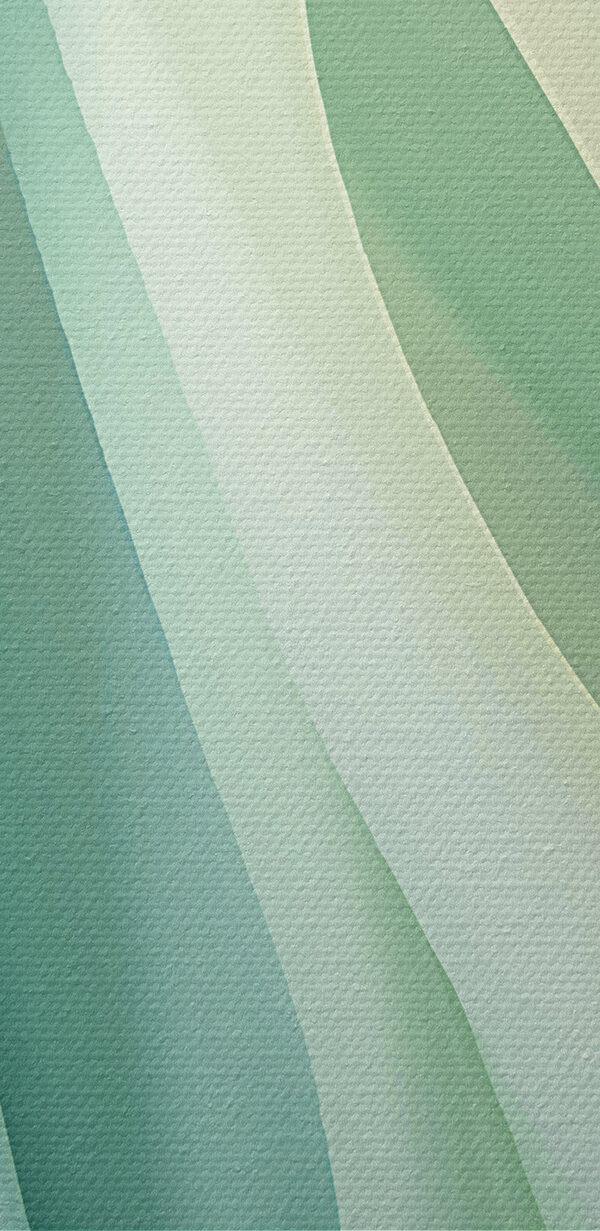 Close up of a fabric