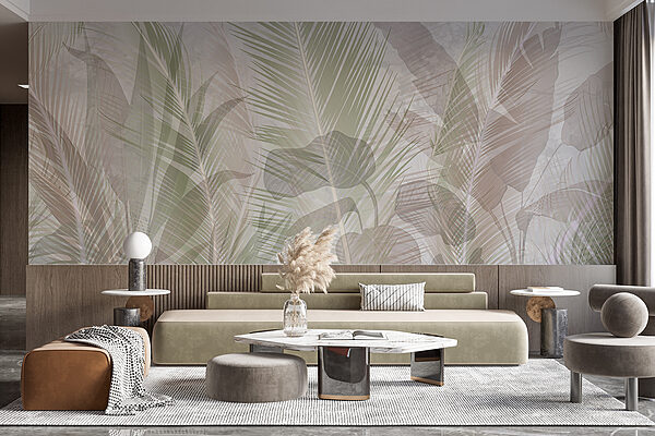 Close up of leaves Close up of leaves