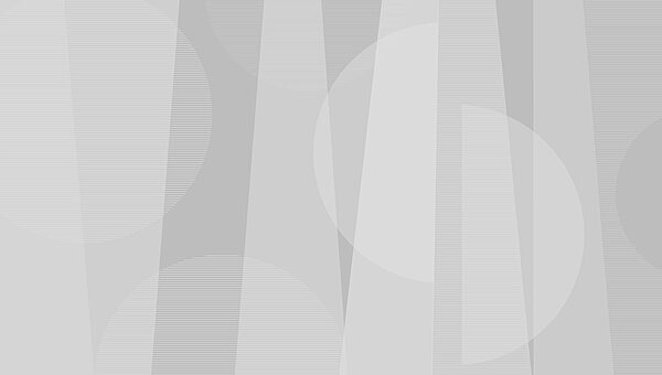 Grey and white background