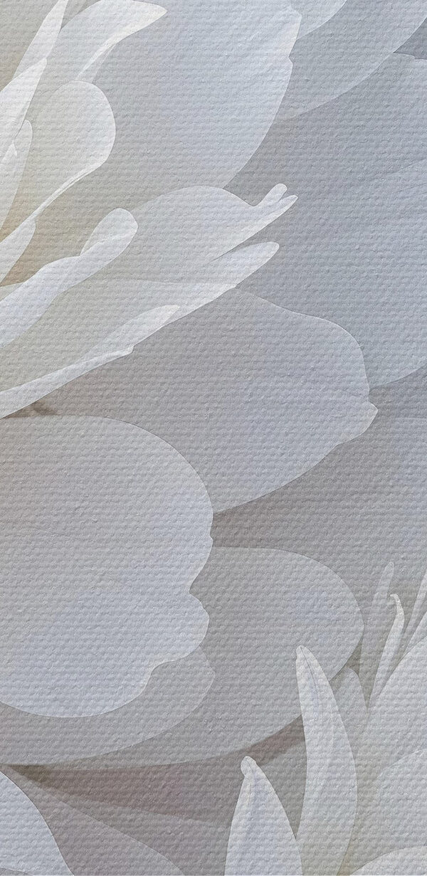 Close up of white flowers Close up of white flowers