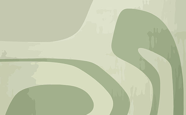 Fondo verde y blanco Fondo verde y blanco