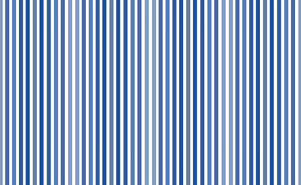 Fondo a rayas azules y blancas Fondo a rayas azules y blancas