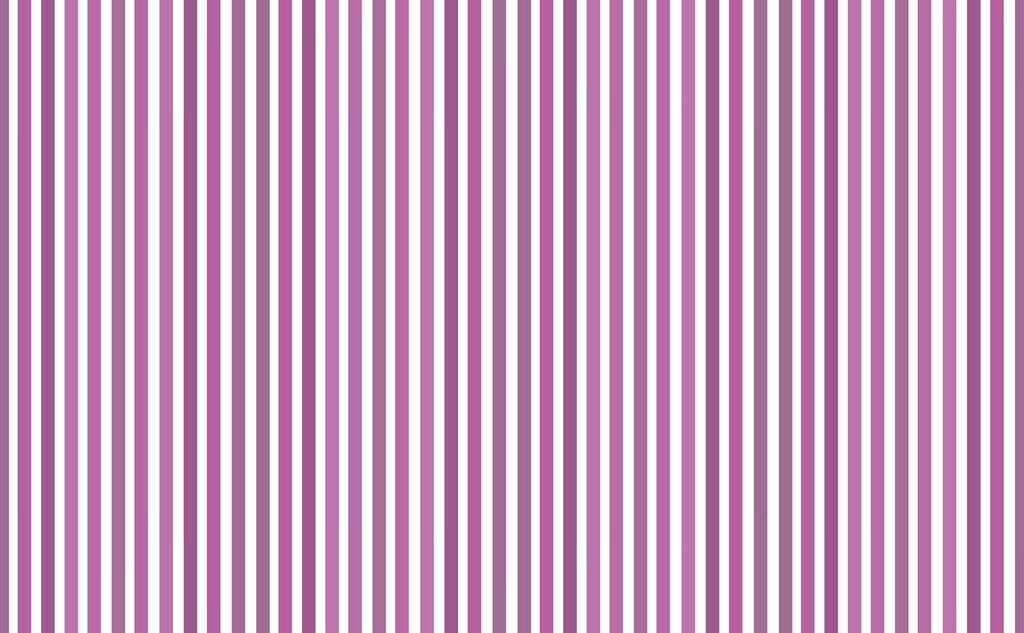 Líneas verticales moradas y blancas Líneas verticales moradas y blancas
