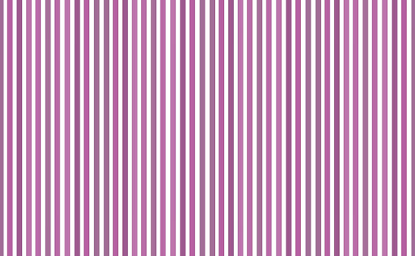 Líneas verticales moradas y blancas Líneas verticales moradas y blancas