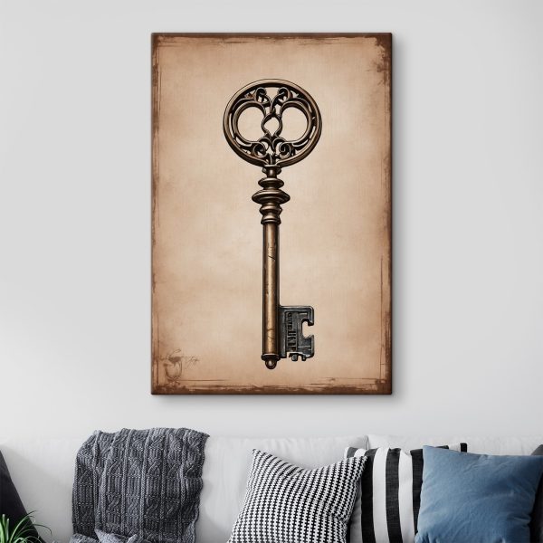 Unlocking the Secrets of History Unlocking the Secrets of History
