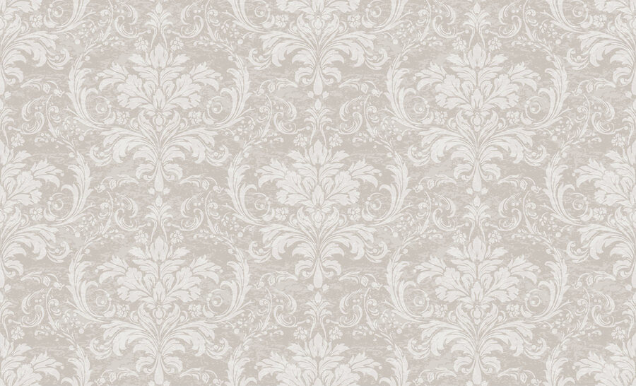 Papel pintado con motivos