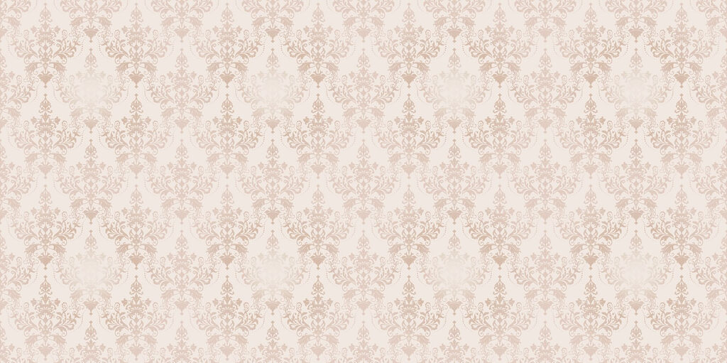 Papel pintado con motivos Papel pintado con motivos