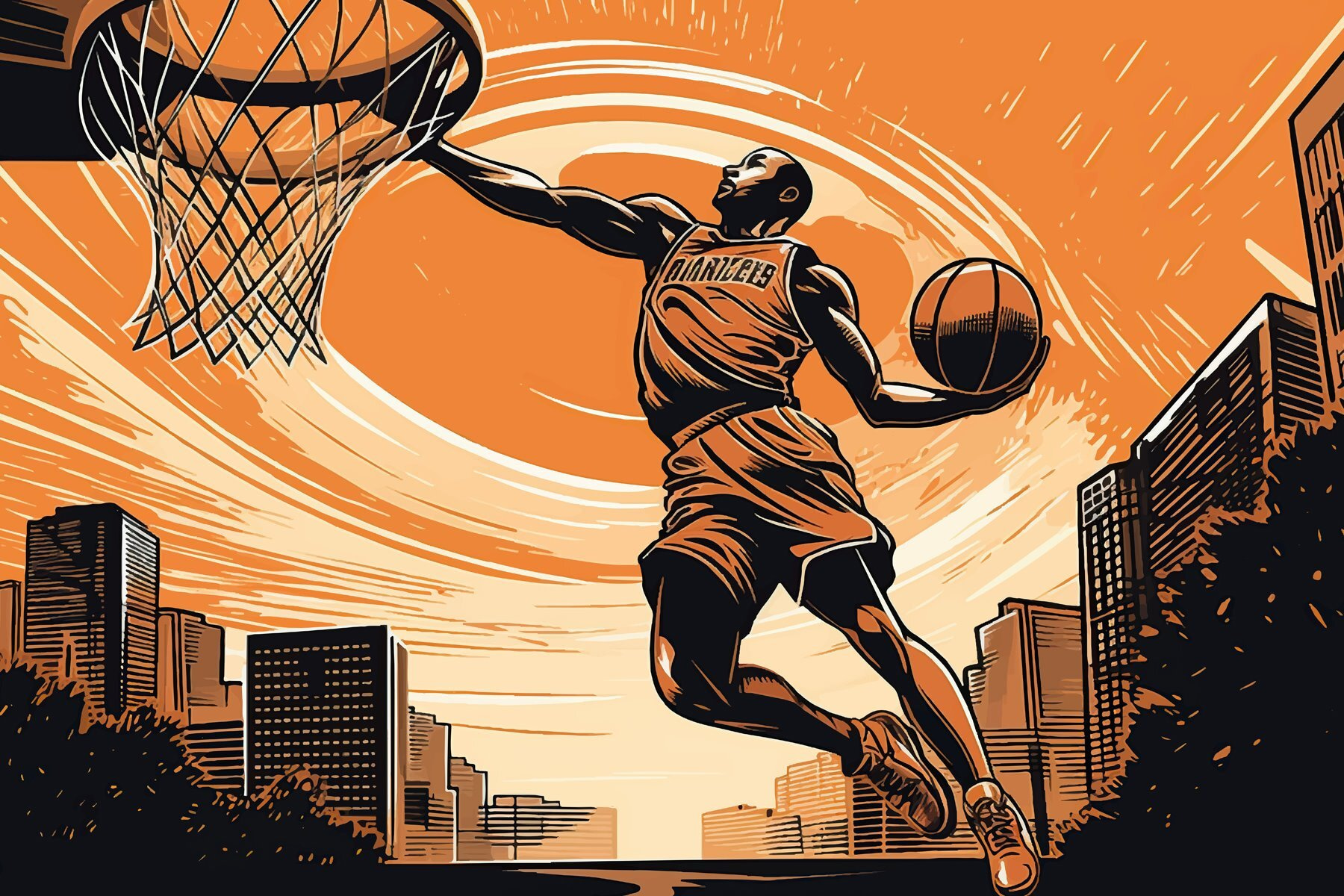 Degradado blanco y gris u98692p - Degradado blanco y gris - tegory