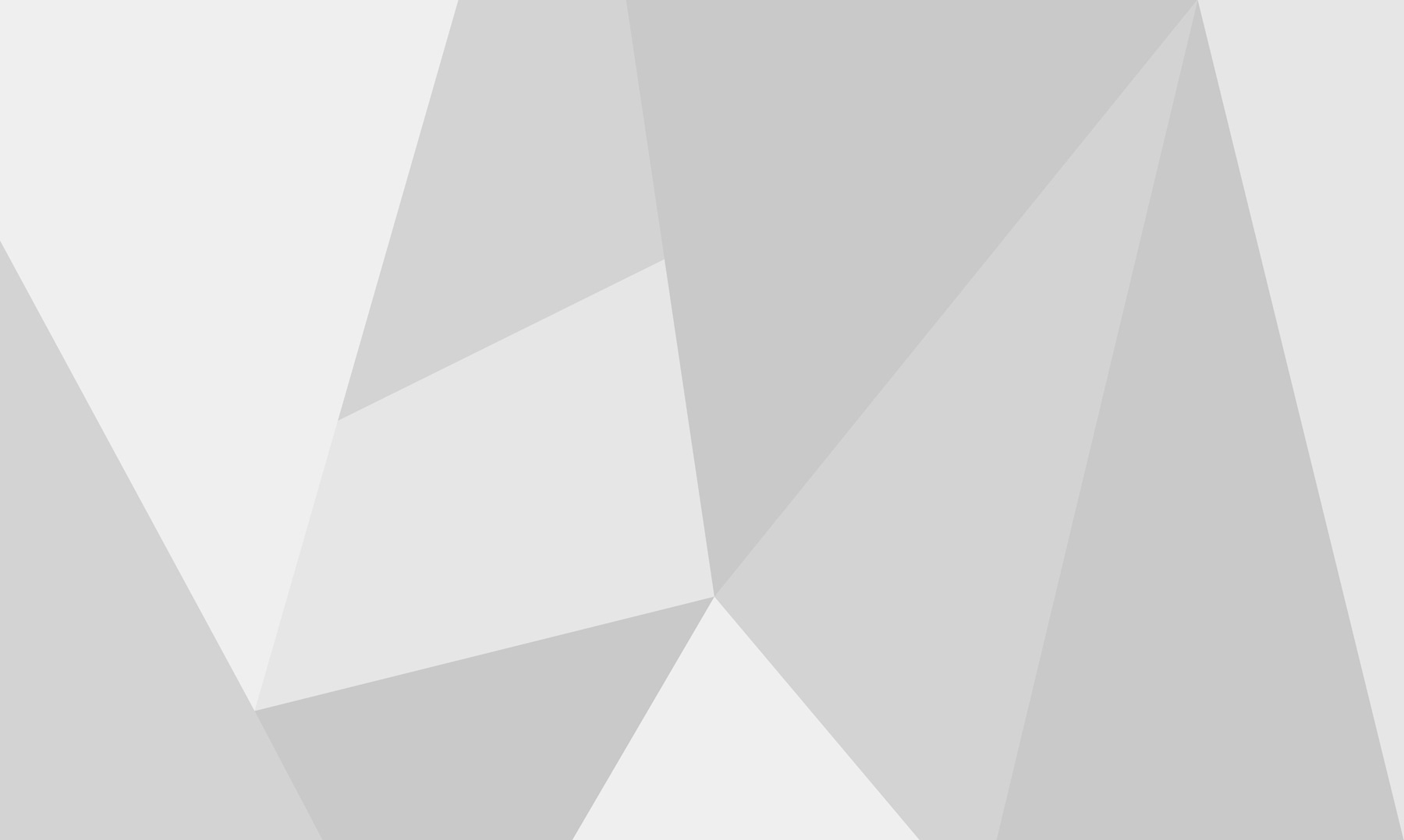 White and grey background