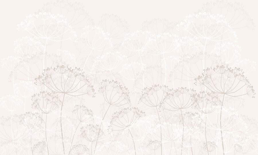 Susurros de la delicada belleza de la naturaleza Susurros de la delicada belleza de la naturaleza