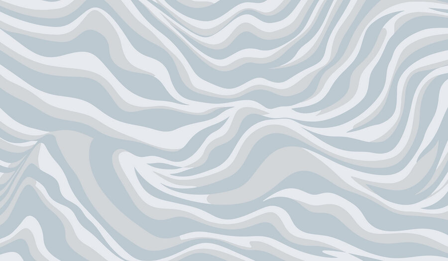 Fondo a rayas blancas y grises