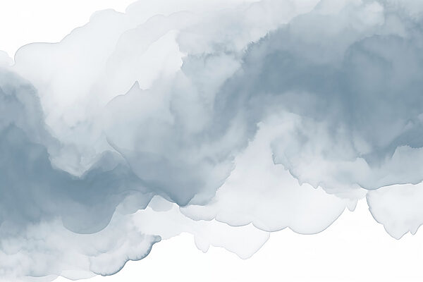 Ondas suaves de tonos apacibles. Ondas suaves de tonos apacibles.