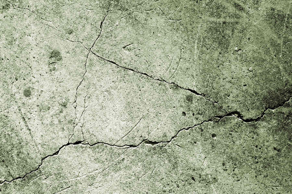 Superficie agrietada con textura sutil Superficie agrietada con textura sutil