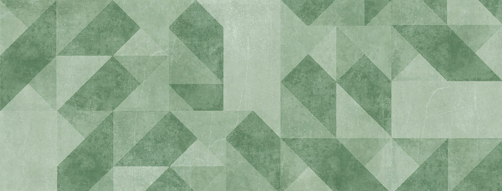 Fondo verde y blanco Fondo verde y blanco