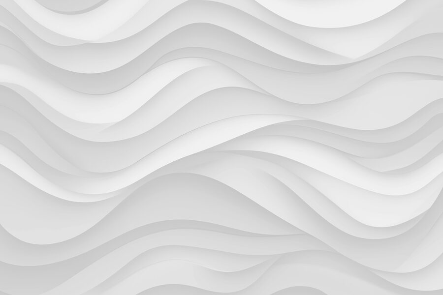 Fondo blanco y gris