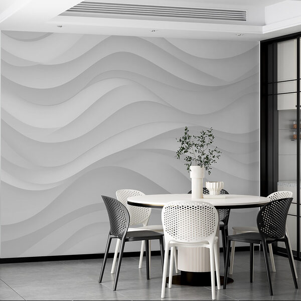 Fondo blanco y gris Fondo blanco y gris