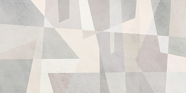 Fondo blanco y gris Fondo blanco y gris