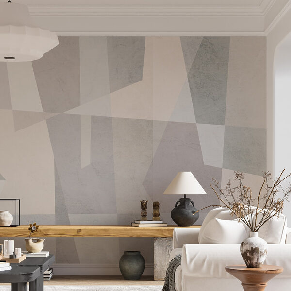 Fondo blanco y gris Fondo blanco y gris