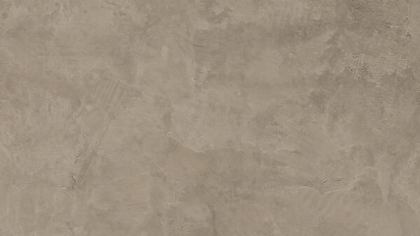 Fondo texturizado en tonos tierra. Fondo texturizado en tonos tierra.