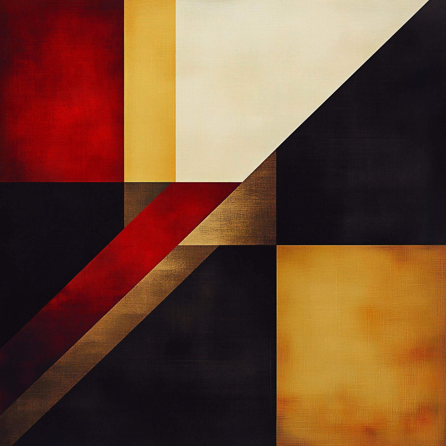 Colorful squares and rectangles Colorful squares and rectangles