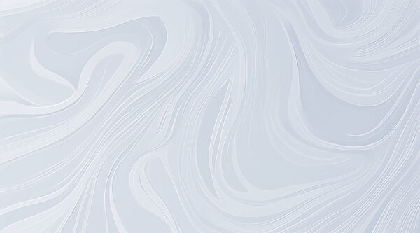 Fondo blanco y gris arremolinado Fondo blanco y gris arremolinado