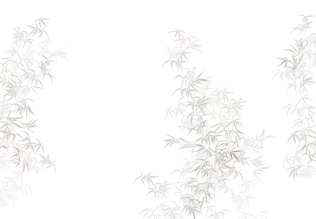 Planta con hojas Planta con hojas