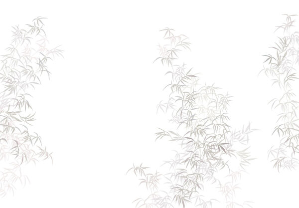 Planta con hojas Planta con hojas