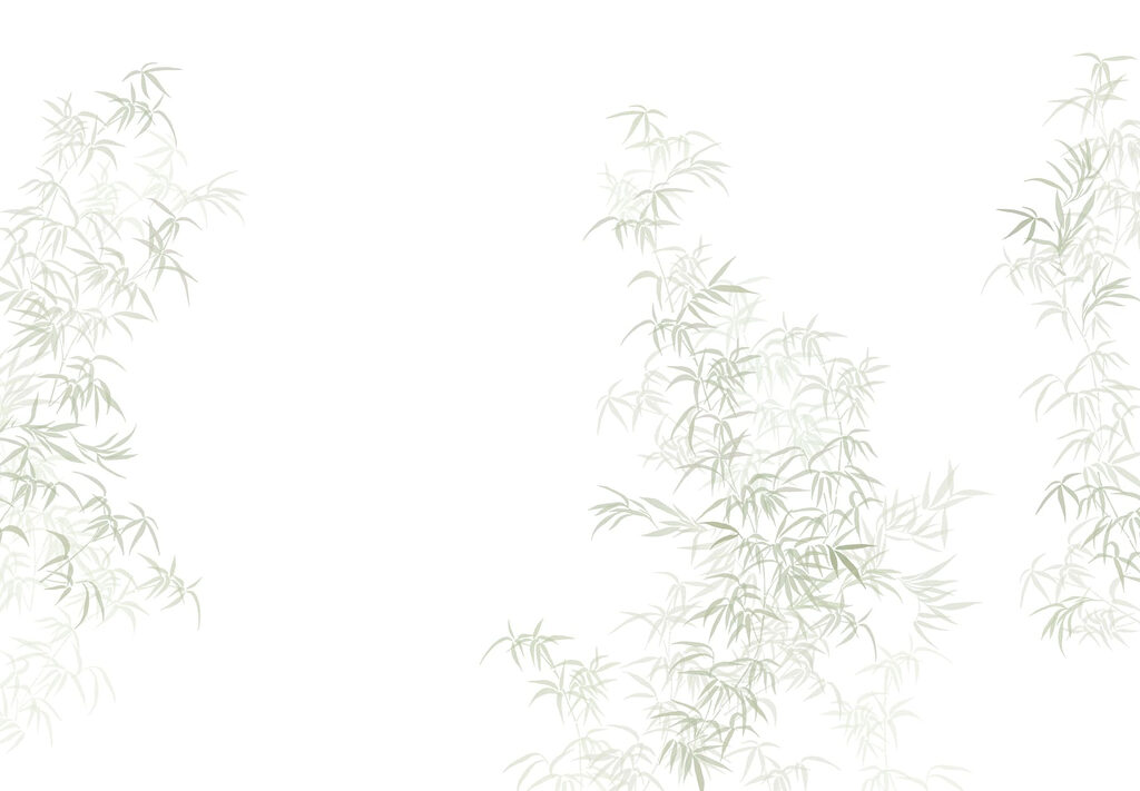 Planta con hojas Planta con hojas