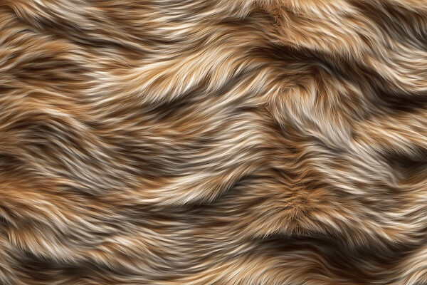 Texturas suaves en patrones fluidos. Texturas suaves en patrones fluidos.