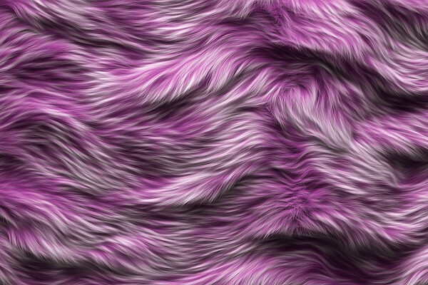 Vibrantes olas de colores texturizados Vibrantes olas de colores texturizados