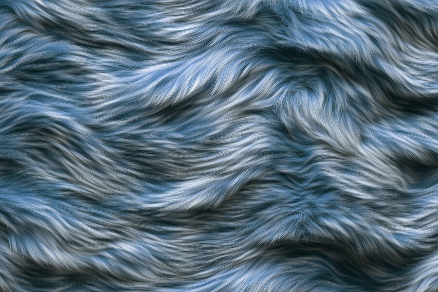 Texturas fluidas en colores suaves
