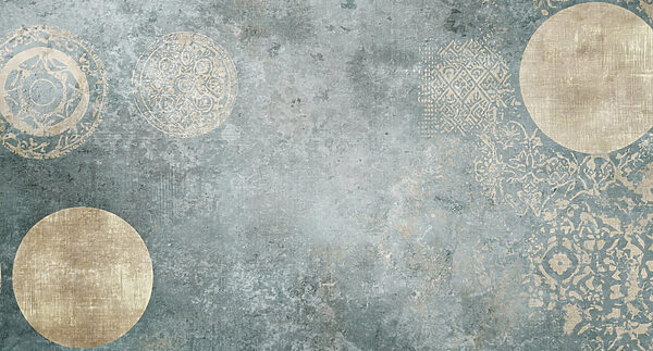 Fondo gris y blanco con un dibujo Fondo gris y blanco con un dibujo