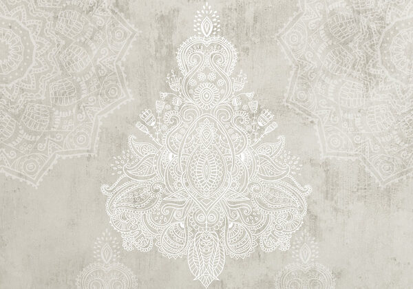 Fondo blanco y gris Fondo blanco y gris