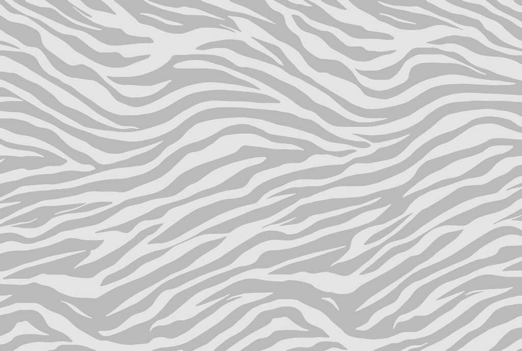 Diseño dinámico de ondas grises Diseño dinámico de ondas grises