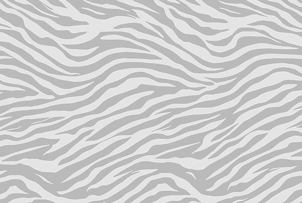 Diseño dinámico de ondas grises Diseño dinámico de ondas grises