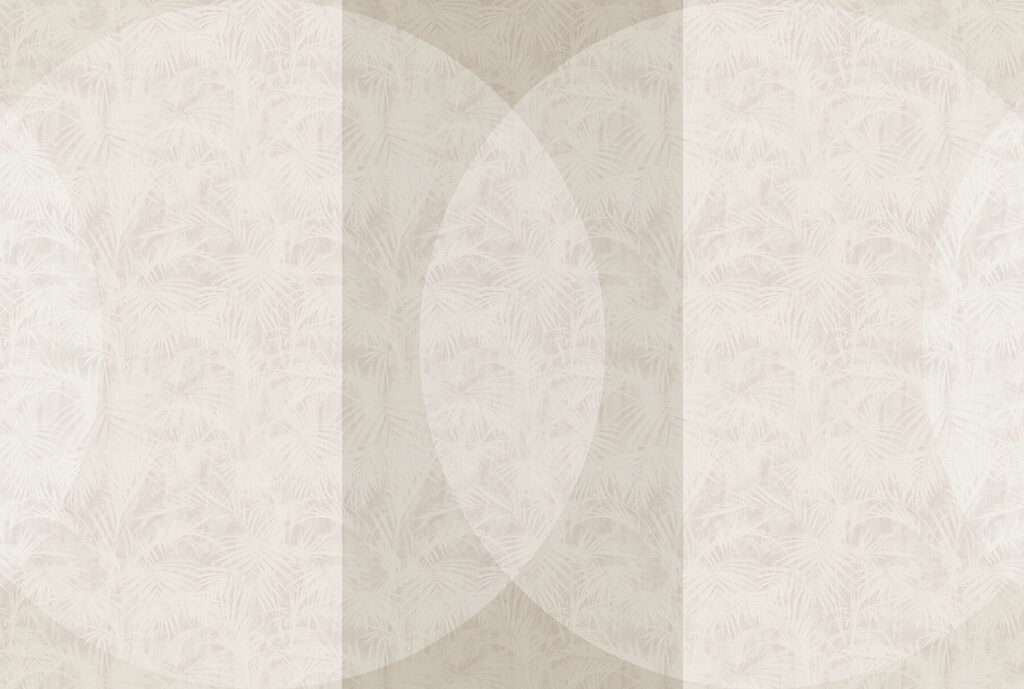 Fondo blanco y gris con un círculo blanco Fondo blanco y gris con un círculo blanco