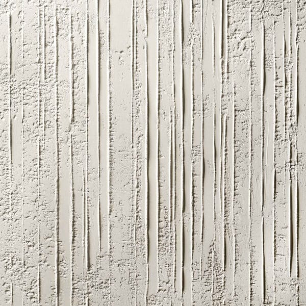 White wall with lines White wall with lines
