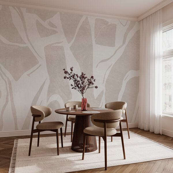 Fondo blanco y gris con líneas Fondo blanco y gris con líneas