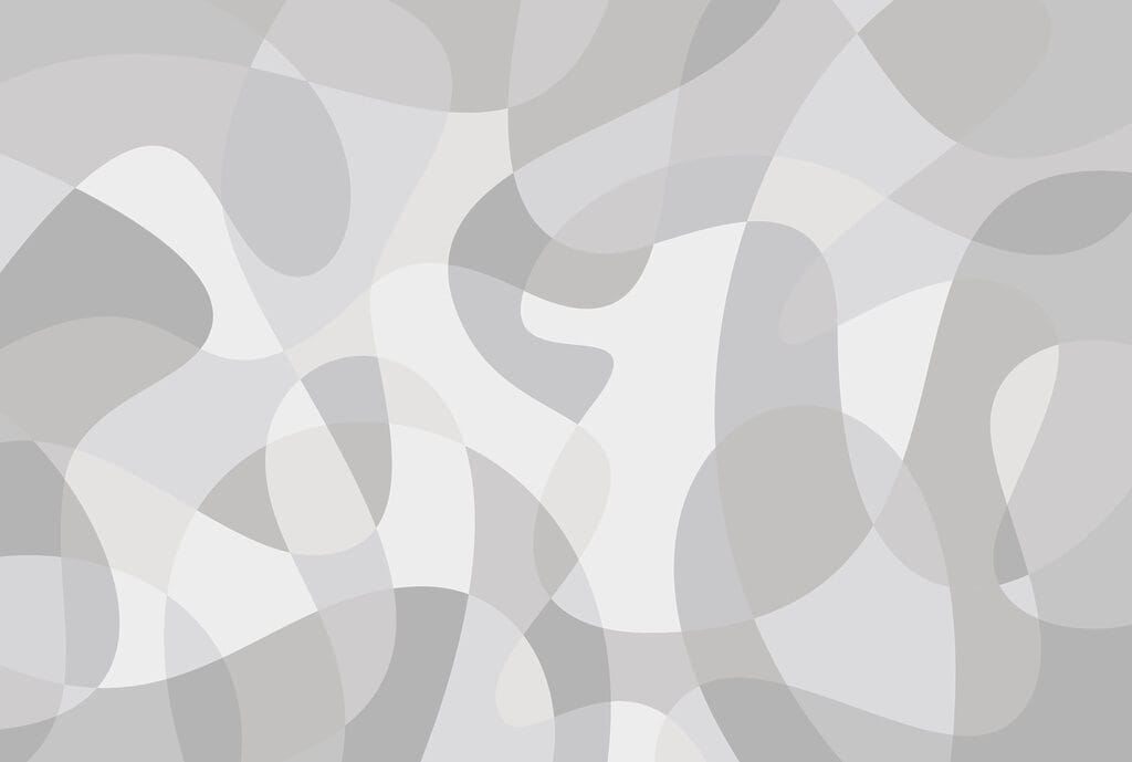 Fondo gris y blanco Fondo gris y blanco