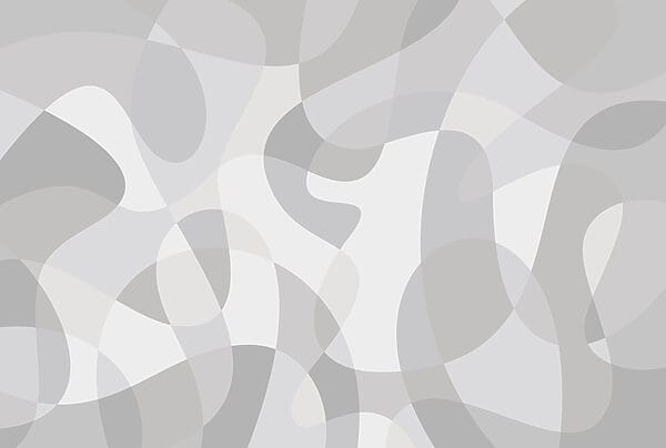 Fondo gris y blanco Fondo gris y blanco