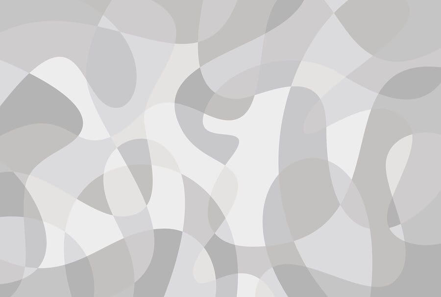 Fondo gris y blanco