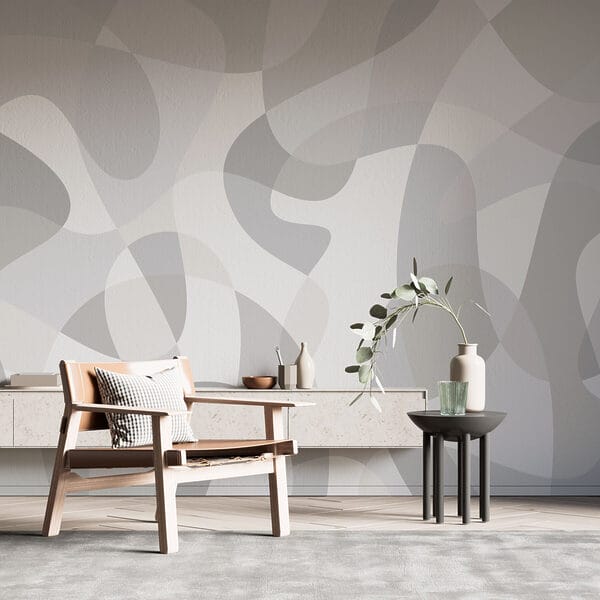 Fondo gris y blanco Fondo gris y blanco