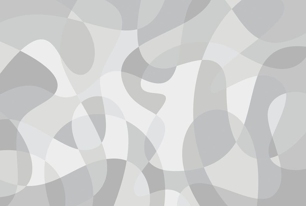 Fondo gris y blanco Fondo gris y blanco