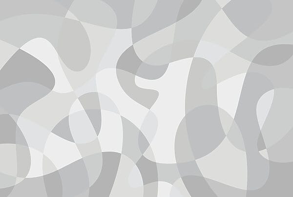 Fondo gris y blanco Fondo gris y blanco