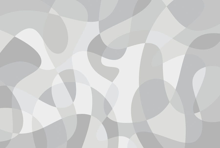 Fondo gris y blanco