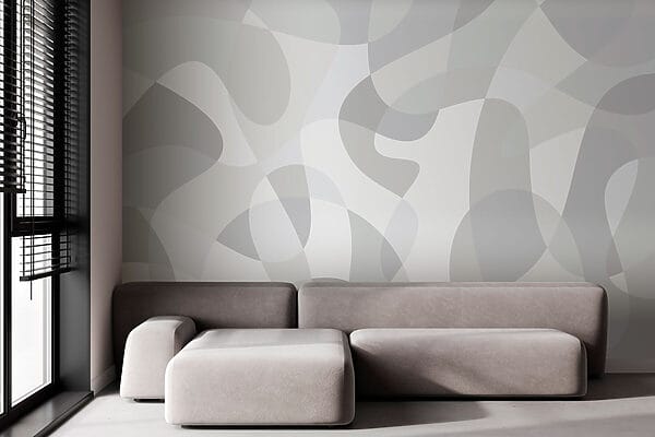 Fondo gris y blanco Fondo gris y blanco