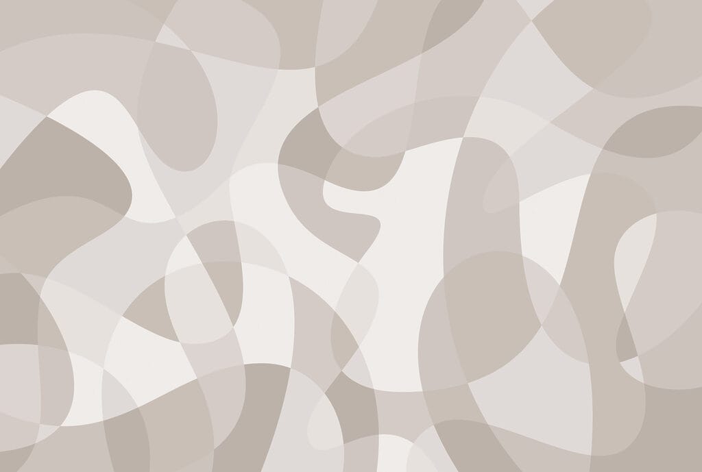 Fondo blanco y gris Fondo blanco y gris